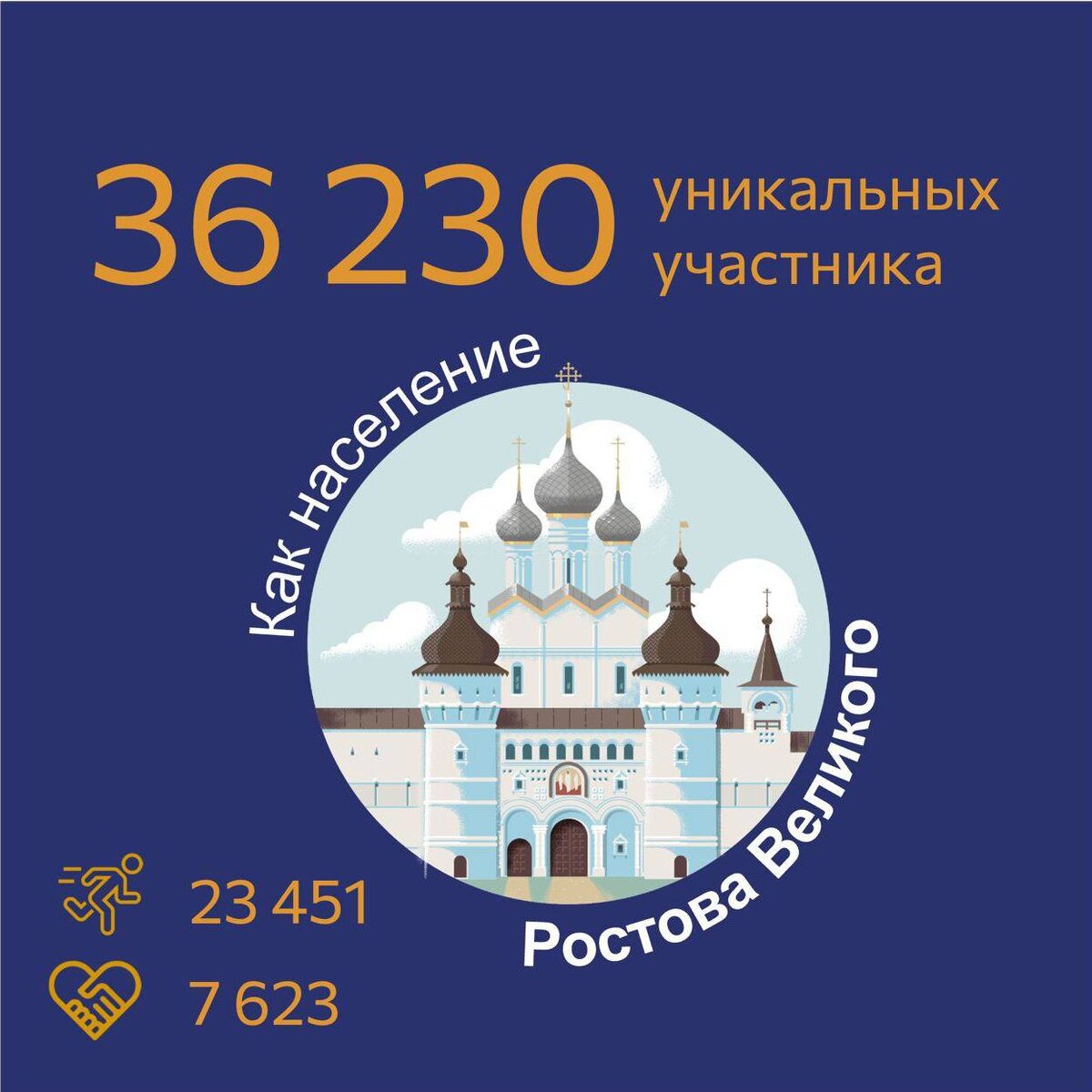 Казанские стальные профили казань. 5 верст тобольск. 5 верст тобольск. 5 верст тобольск. 5 верст тобольск.
