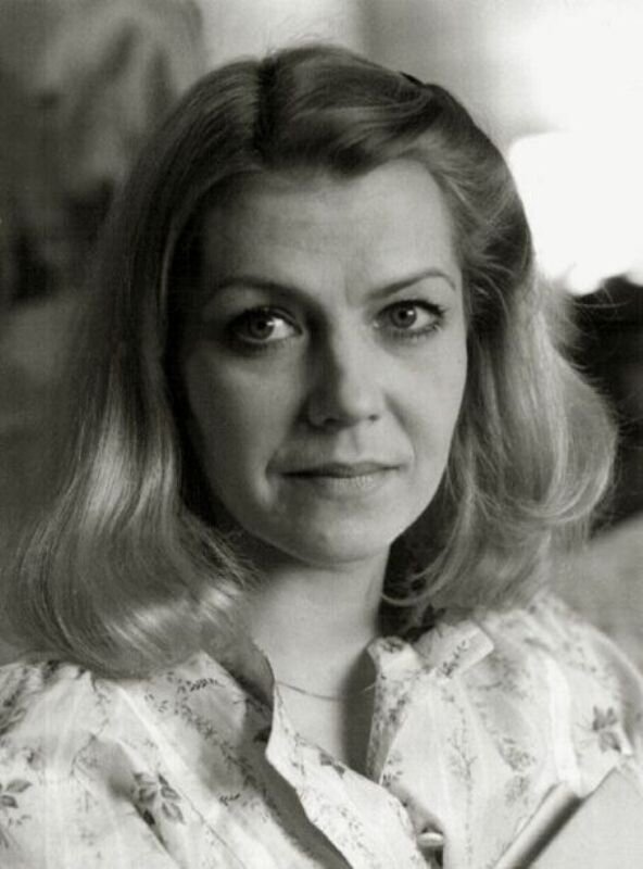 Вий арт. Лилита озолиня. Актрисы латвии. Вия артмане. Актрисы латвии.