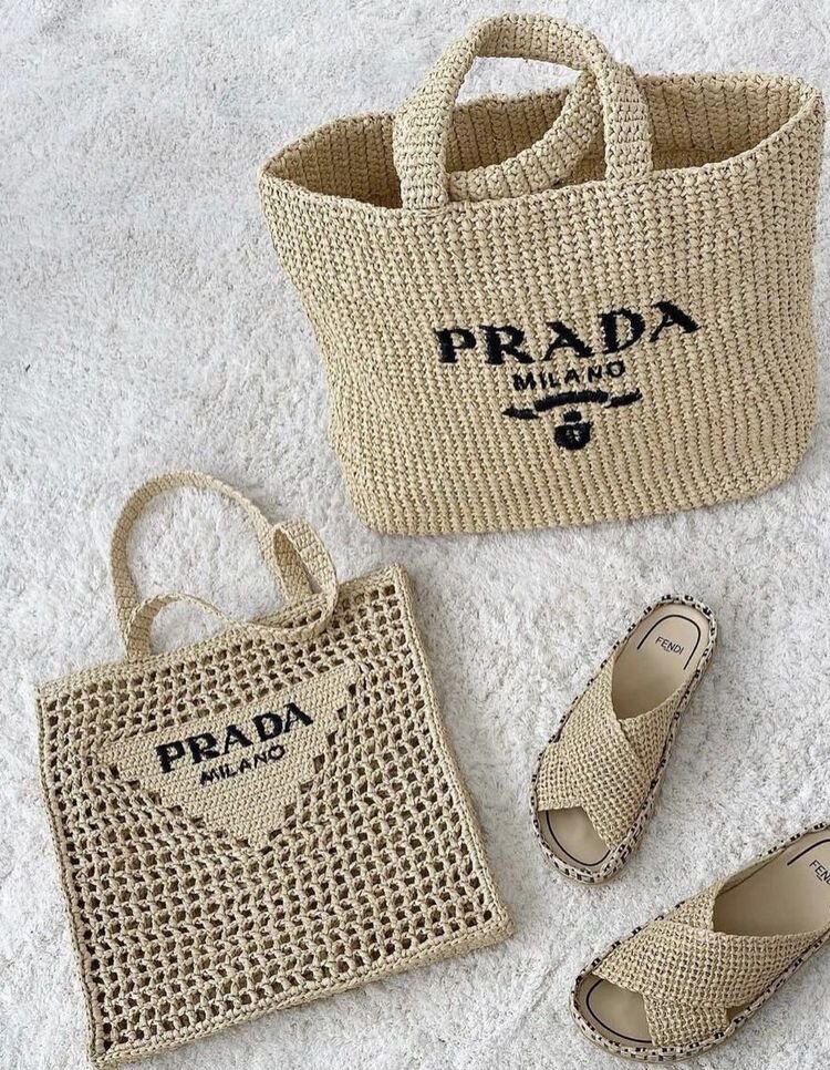 Вязаные сумки, как искусство | MG Meldi_knit | Дзен