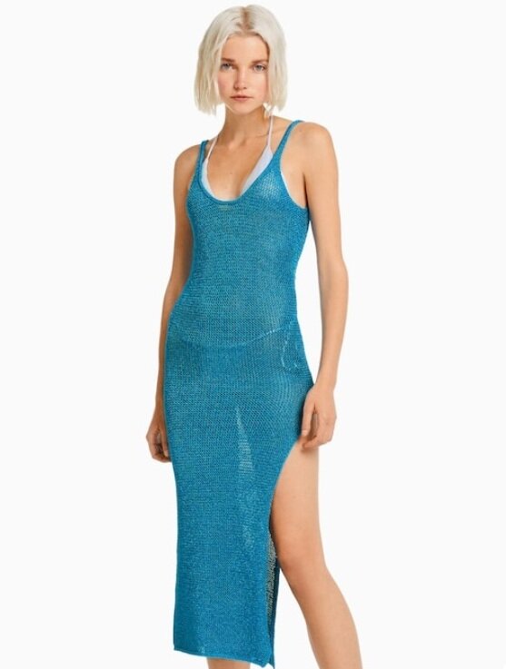 Пряжа для вязания стильного свитера или джемпера. Что в тренде | ХОББИ ...