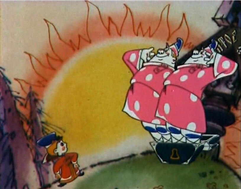 Изображение: «Кинопоиск» | ya.ru/video/preview/2848806931165440366 | PrintScreen автора