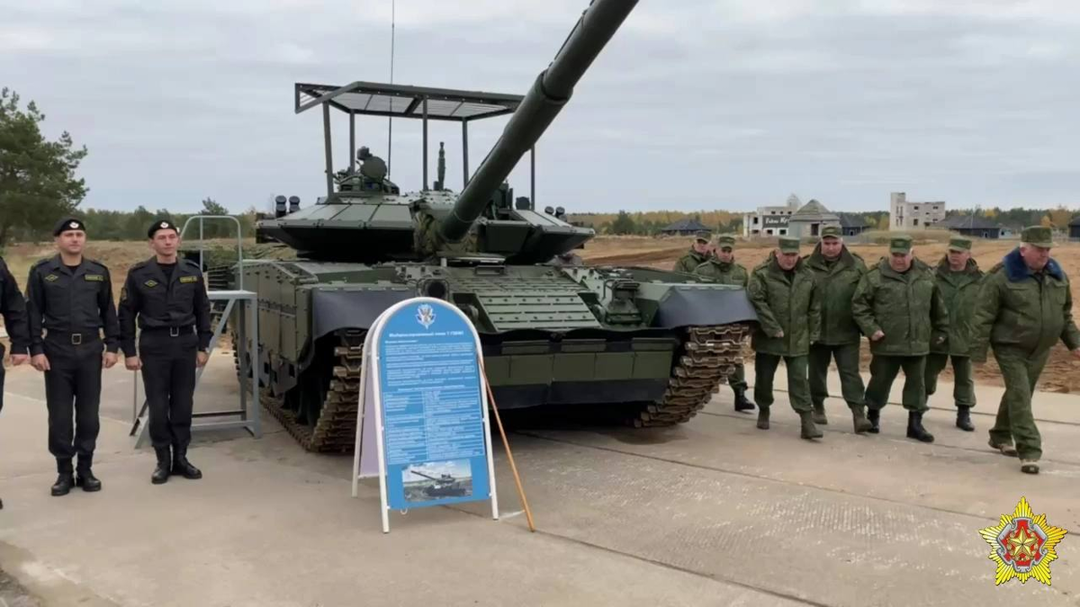 Бел т. Т-72бм2 Беларусь. Танкисты на Украине 2022. Т-72 Украина. Т-72 КНДР