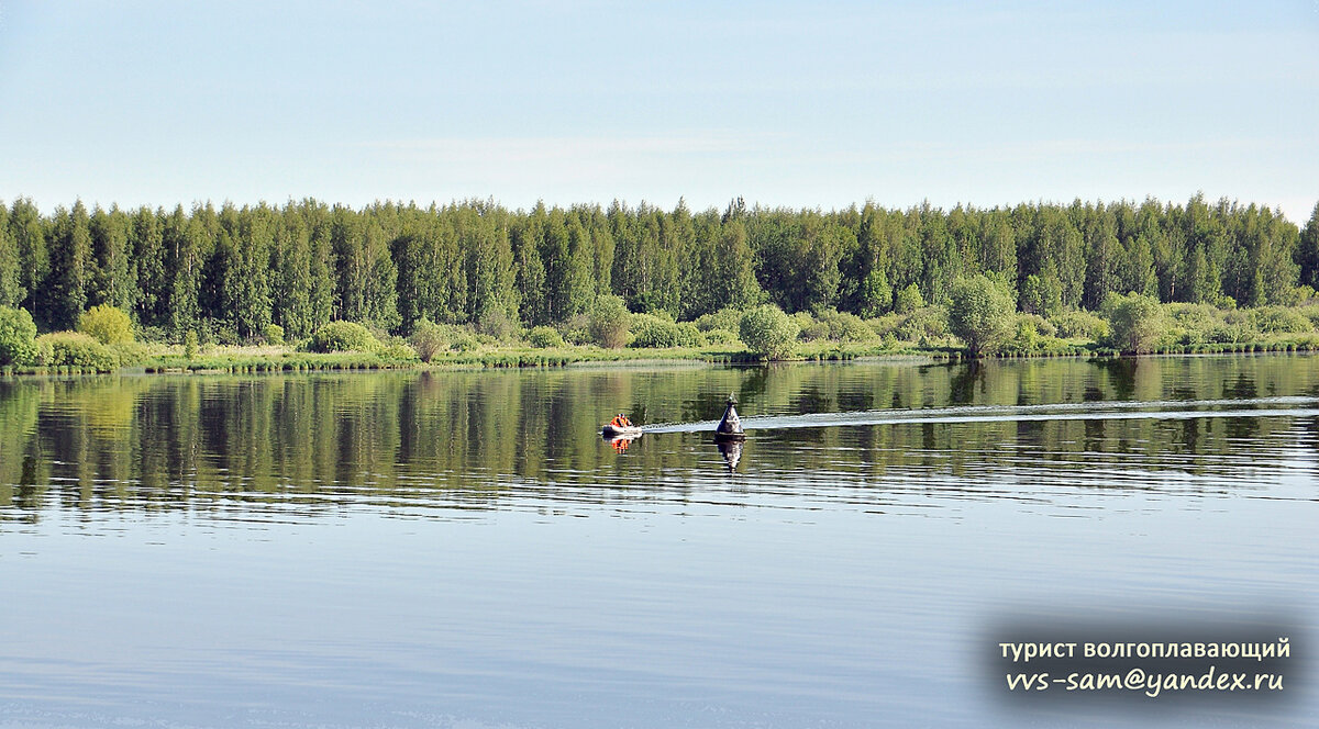 Фото 11.06.2012.