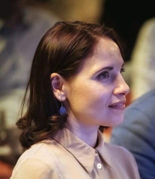    Как готовятся к фестивалю «Мангазейский ход» и чем он удивит в этом году