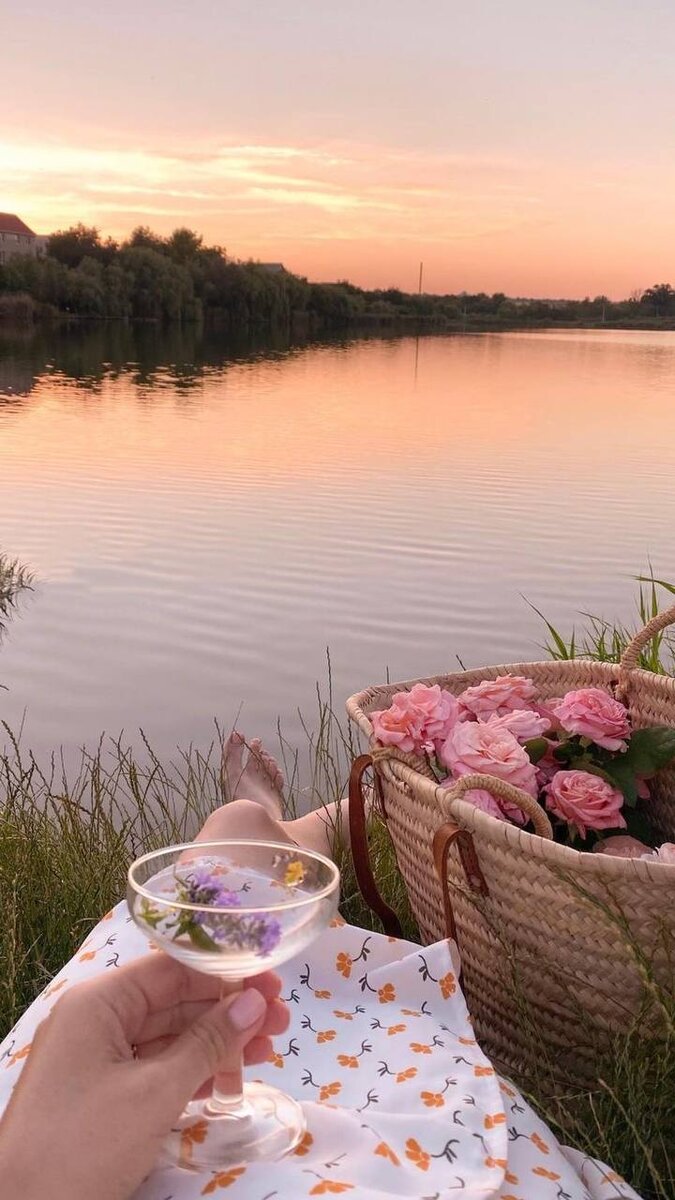 Из открытых источников