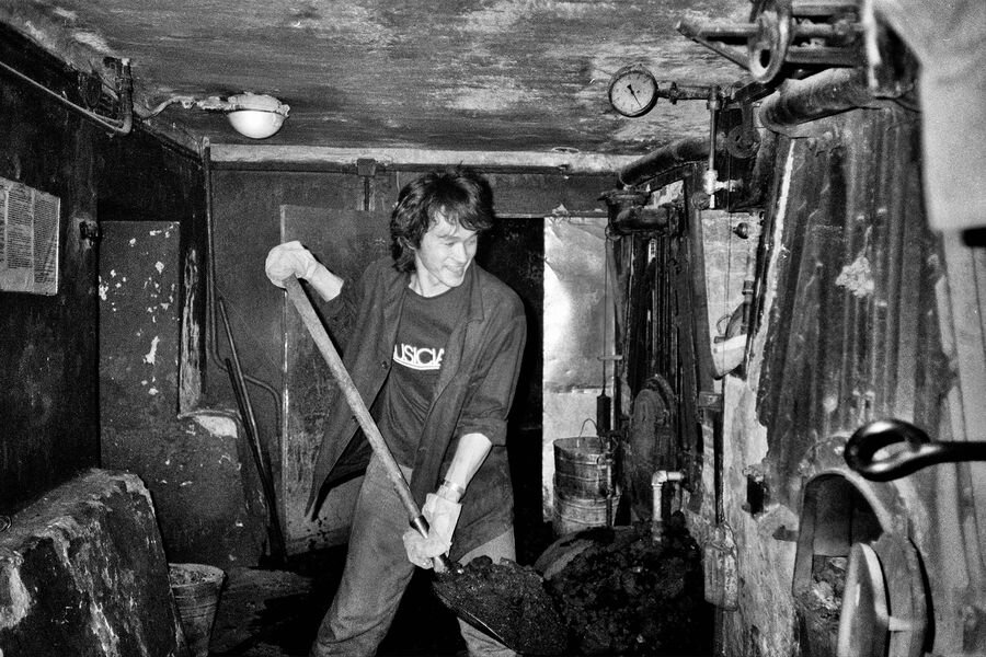 Фото: https://m.gazeta.ru