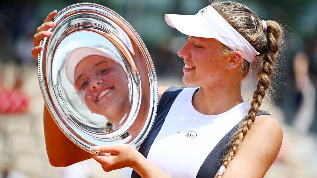    Getty Images