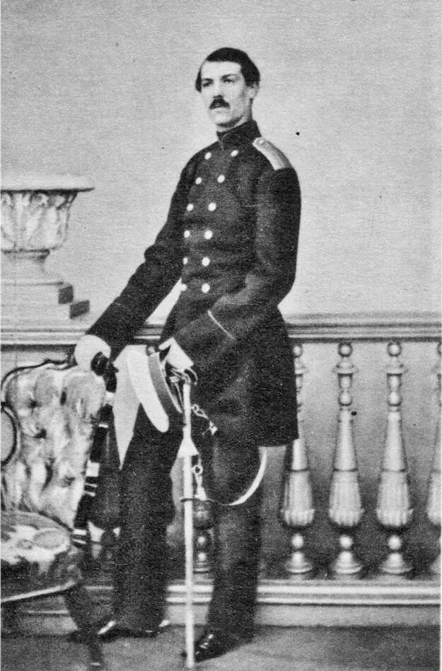 Источник: архив