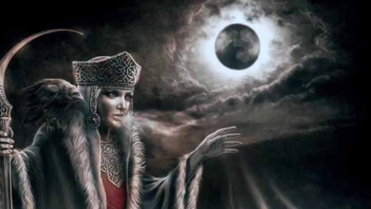 фото из интернета