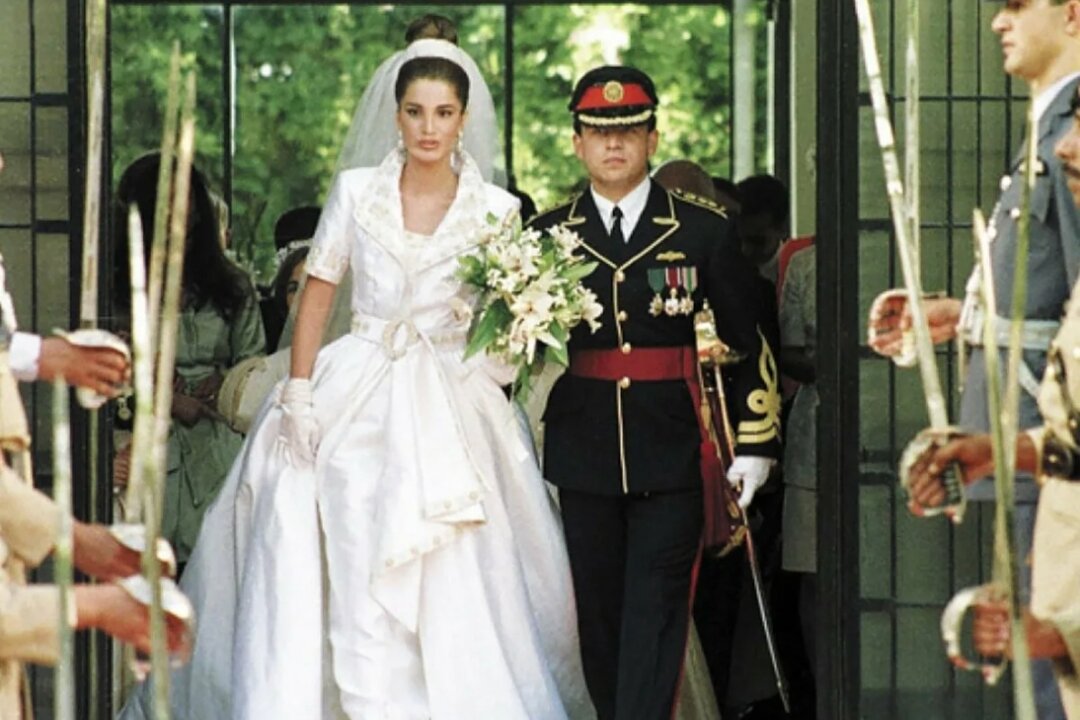 10 июня 1993 года