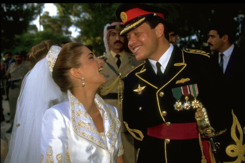 10 июня 1993 года