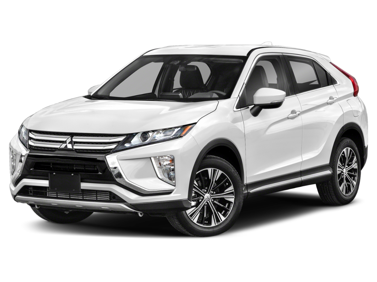 Cross 2018. Mitsubishi Eclipse Cross 2020. Мицубиси Эклипс кросс 2020. Mitsubishi Eclipse Cross 2018. Мицубиси Eclipse Cross 2018.