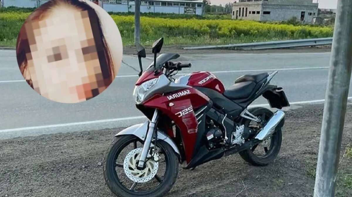 Фото: госавтоинспекция по НСО/соцсети