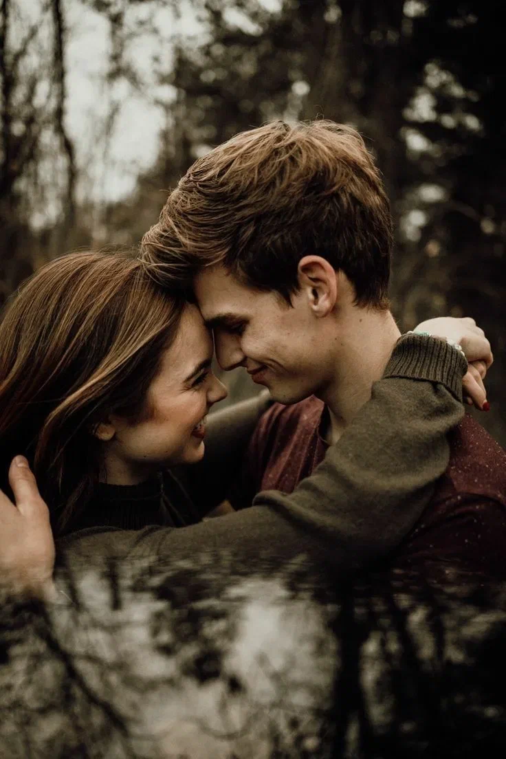 Мифы о девушках из деревни.