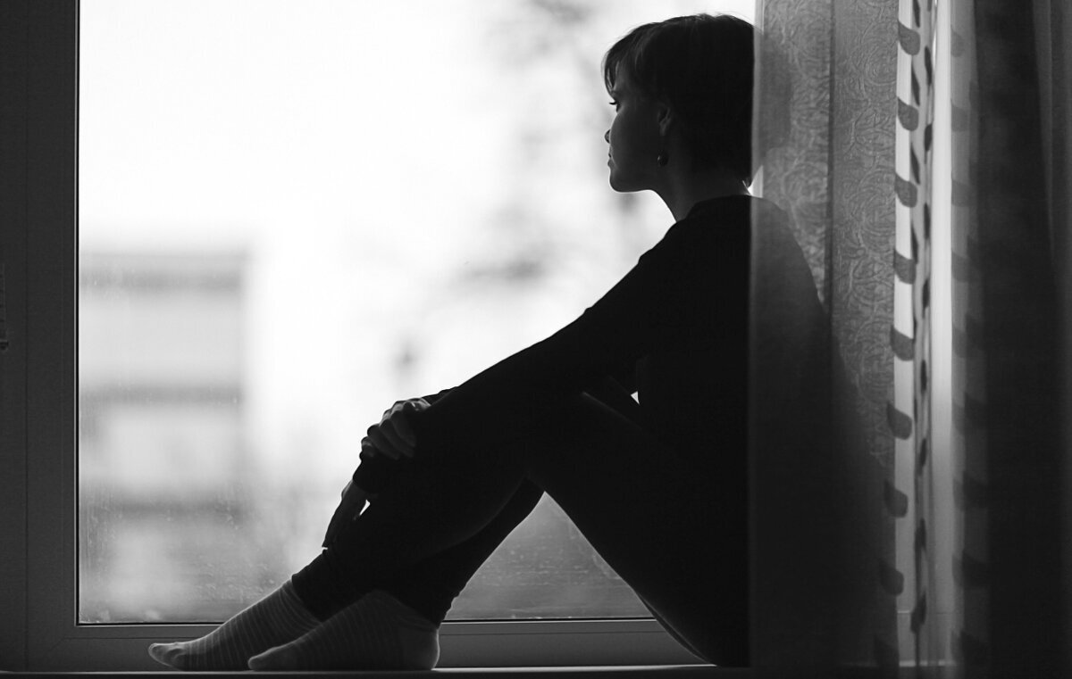 ОТНОШЕНИЯ МУЖЧИНА ЖЕНЩИНА 