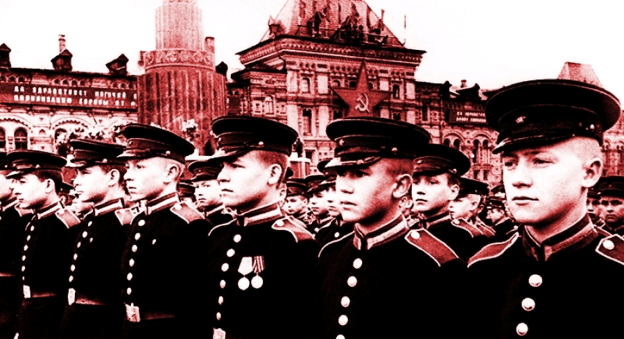 аттестат об окончании училища. какое образование после колледжа. среднее профессиональное это техникум. аттестат профессионально технического училища. образование после училища.