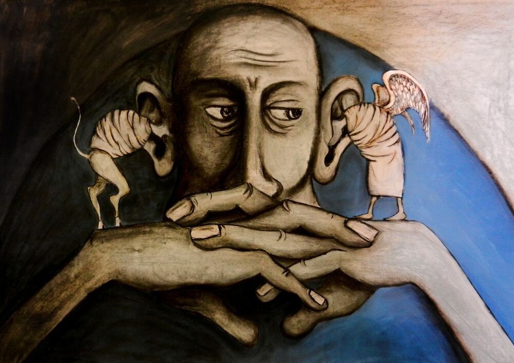 Фото взято из Яндекс. Картинки