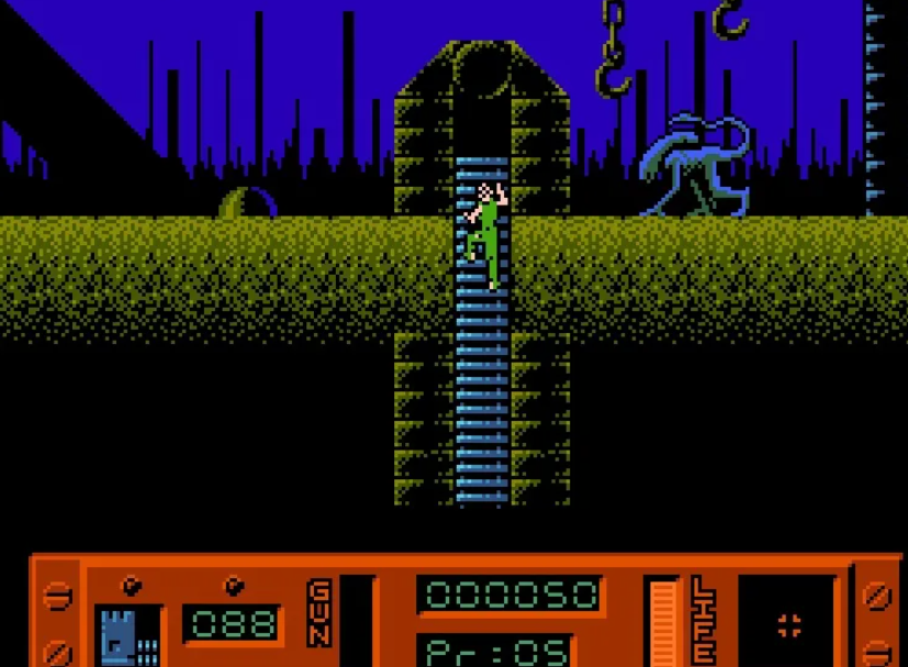 Чужие игра на сегу. Alien 3 (игра, NES). Чужой 3 игра сега. Alien 3 игра Snes. Alien 3 игра на Денди.