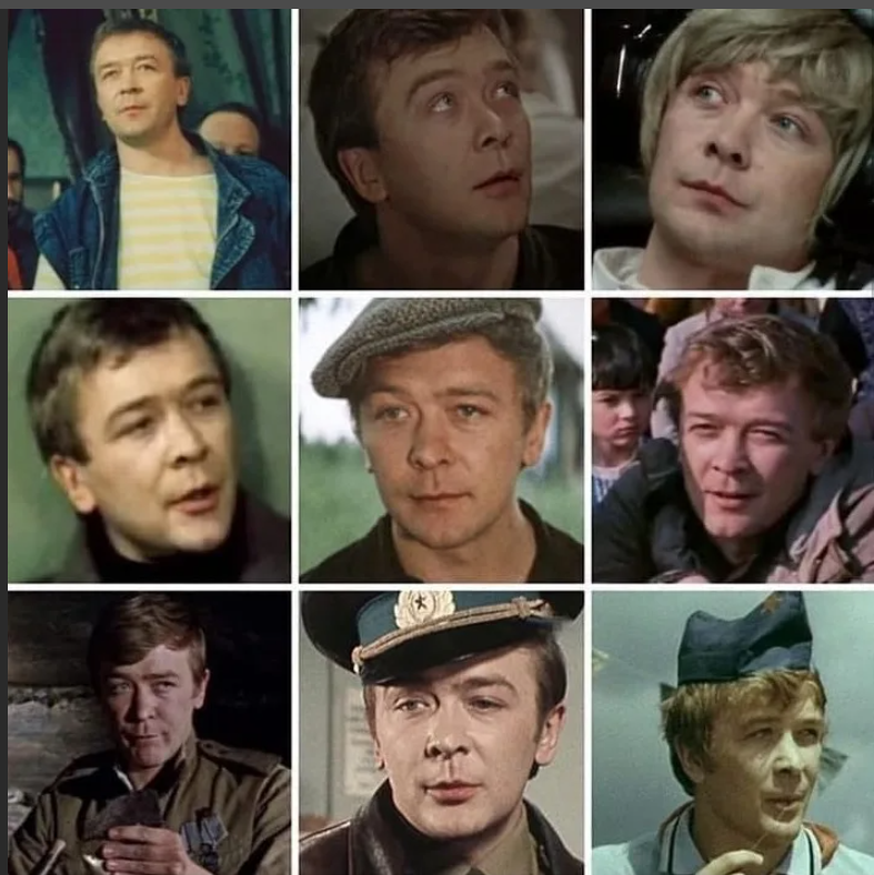 проханов сергей актер. проханов усатый нянь. сергей проханов усатый нянь в молодости. усатый нянь актер сергей проханов сейчас. проханов сергей актер.