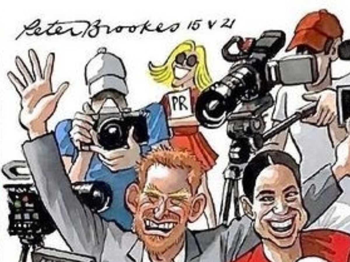 Фото с сайта: ok-magazine.ru