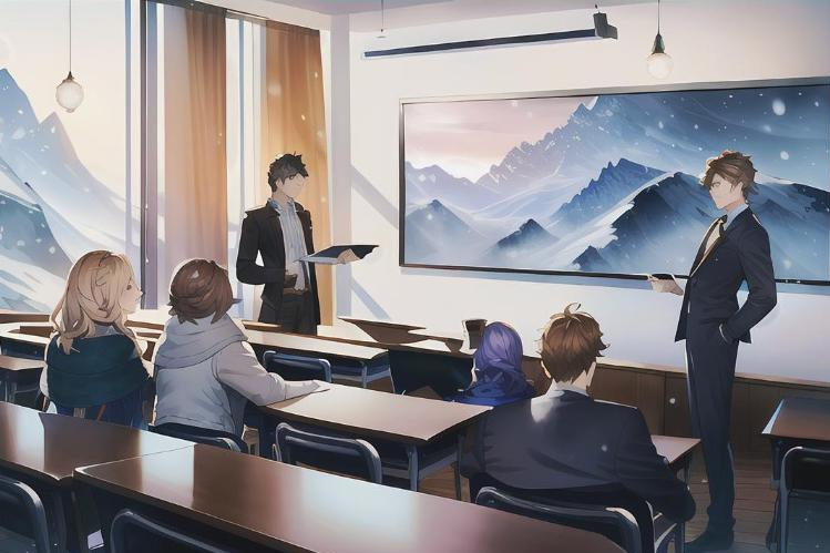 как обычно, текст между картинками - от первого лица.