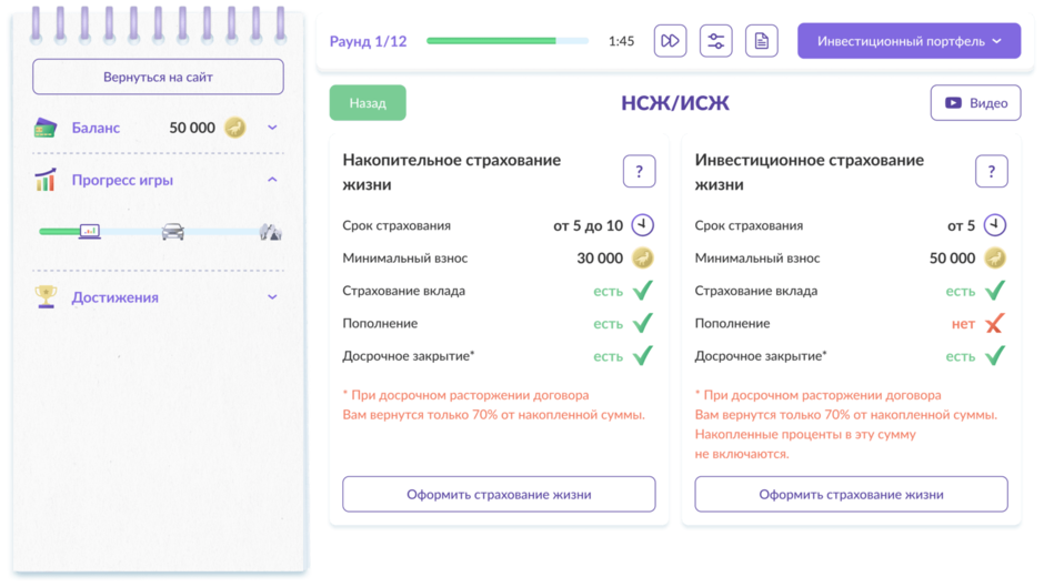 Платформа оценка. Регистрация на финансовой платформы. Электронные платформы денежные. Web платформа. Бизмолл финансовая платформа.