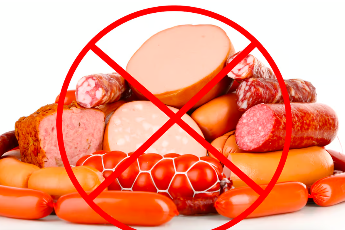 мясные продукты. белки в продуктах питания презентация. памятка вегетарианство. вредное влияние сахара на организм человека. вегетарианец и мясоед.