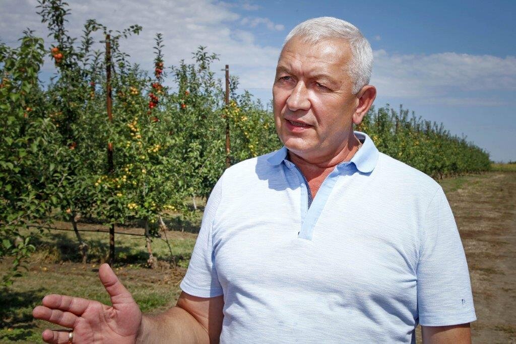 байкало-амурская магистраль. бам хабаровский край. поля станицы ленинградская. сад бам станица ленинградская. сады бам.