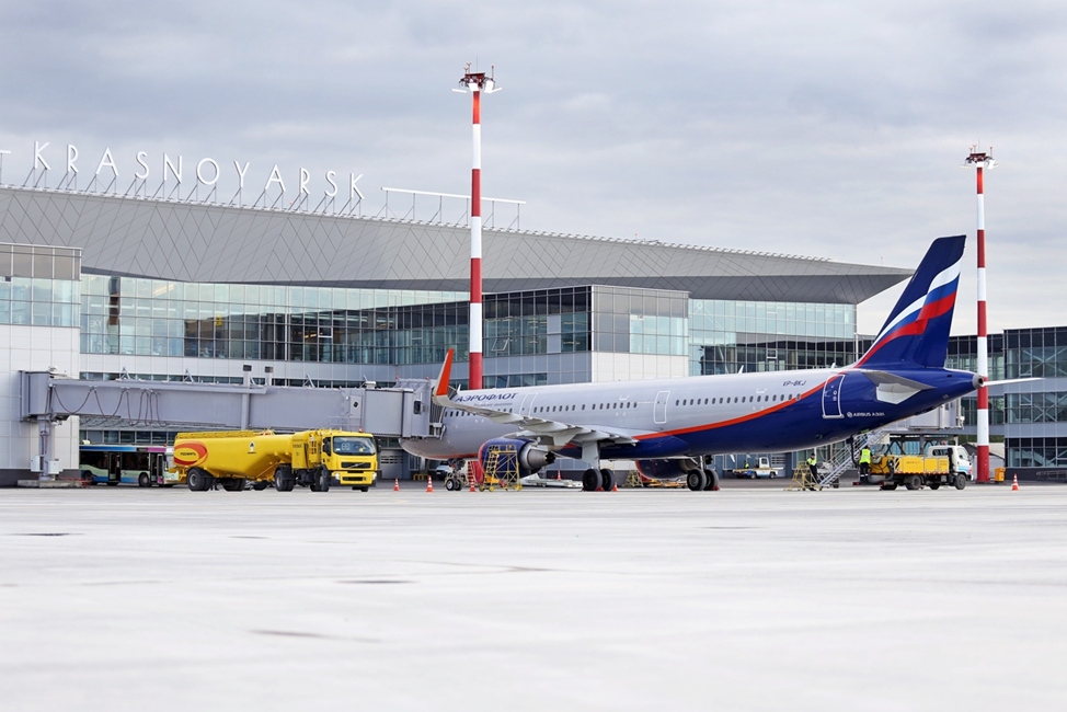 Аэрофлот благовещенск. Международный аэропорт красноярск , kja. аэропорт красноярск аэрофлот. аэропорт красноярск хаб аэрофлота. аэродром красноярск емельяново.