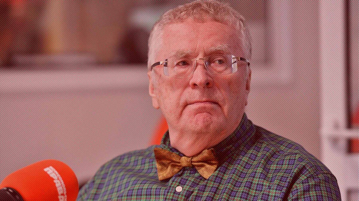    Фото: Global Look Press / Комсомольская правда