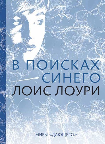     Качественное продолжение серии