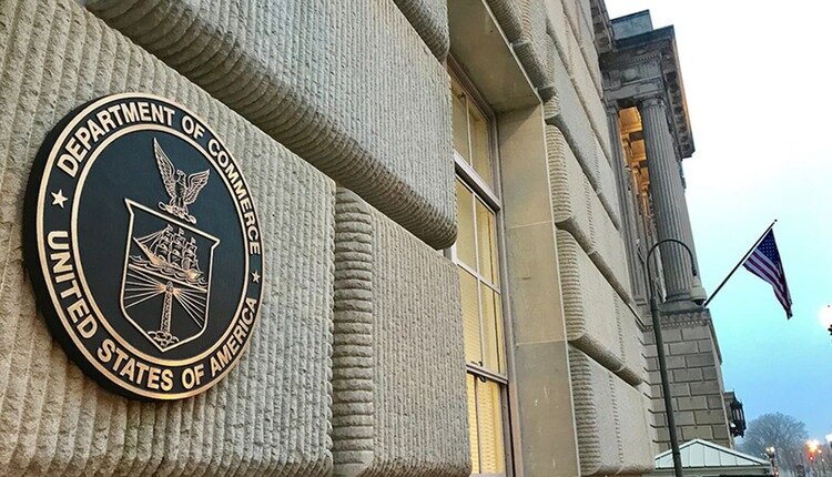 Фото из открытых источников.