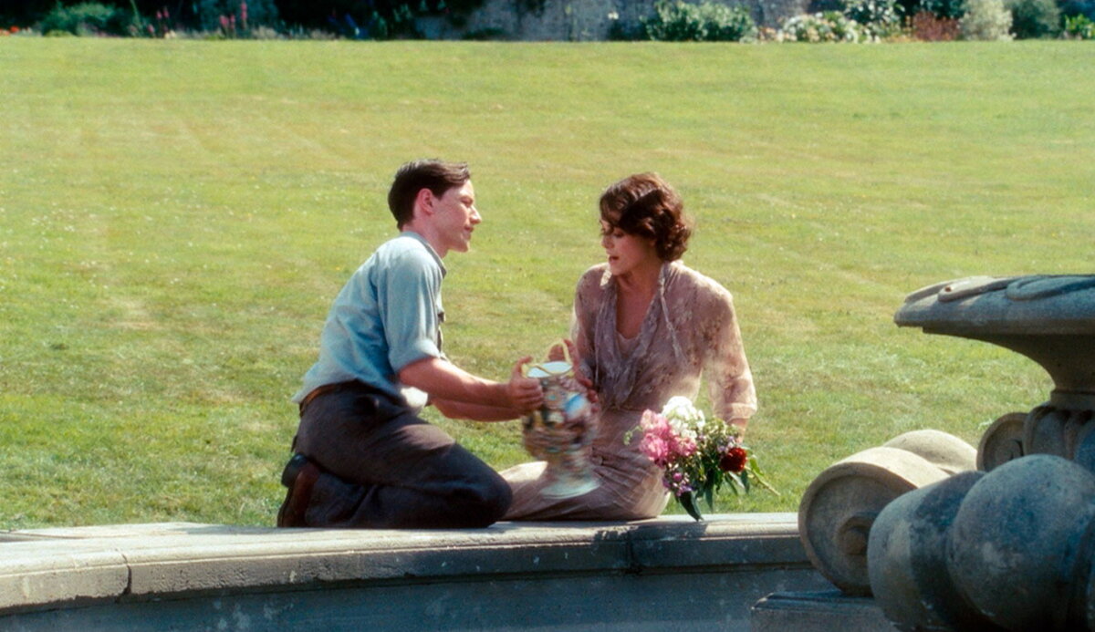 Кадр из фильма. Источник: Яндекс Картинки.