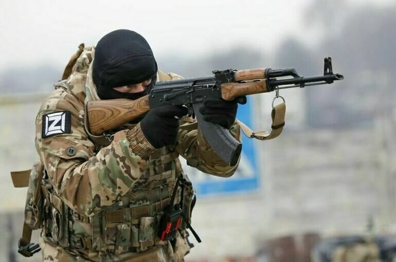    РИА Новости