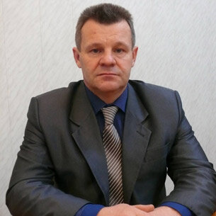 Депутаты думы Тайшетского района рассмотрят инициативу об удалении мэра Александра Величко в отставку на заседании в конце июня депутаты. Как сообщает КП-Иркутск, в прокуратуру обратилась депутат Юлия Климова. Предмет обращения - «неисполнение мэром обязанности по предотвращению и урегулированию конфликта интересов», – пишет КП-Иркутск со ссылкой на «Тайшет24».