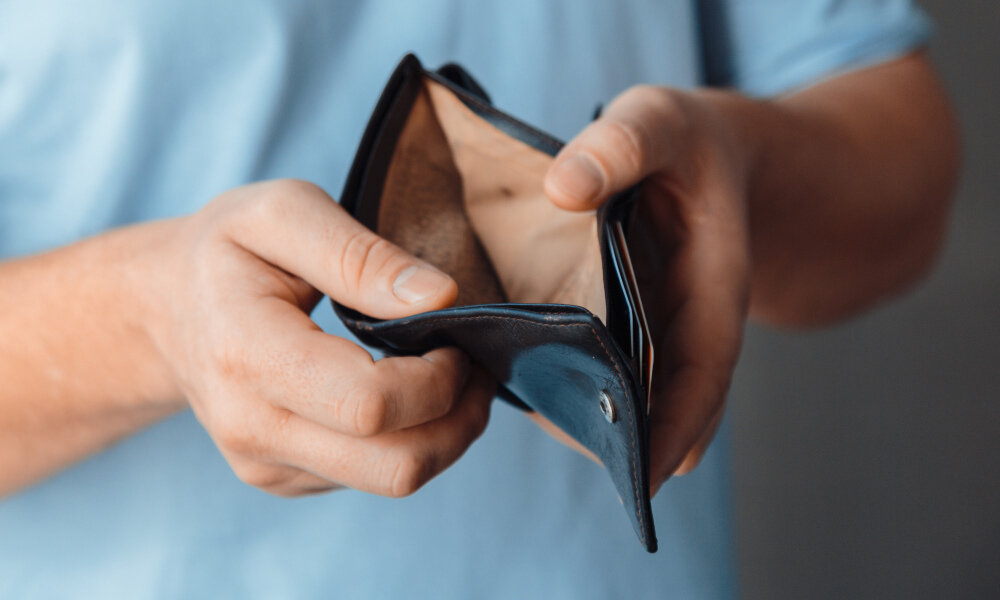 фото: https://ru.123rf.com