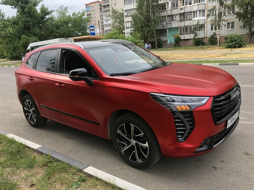 Хавай жулион. Хавал Джоулин. Haval Jolyon красный. Jolion 2022. Haval Jolion 2022.