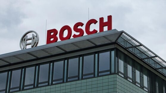    Самарское производство Bosch переходит в госсобственность РФ Анна Оленькова