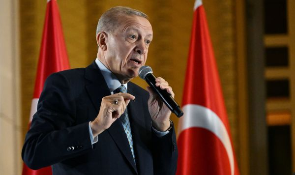 РИА Нововсти