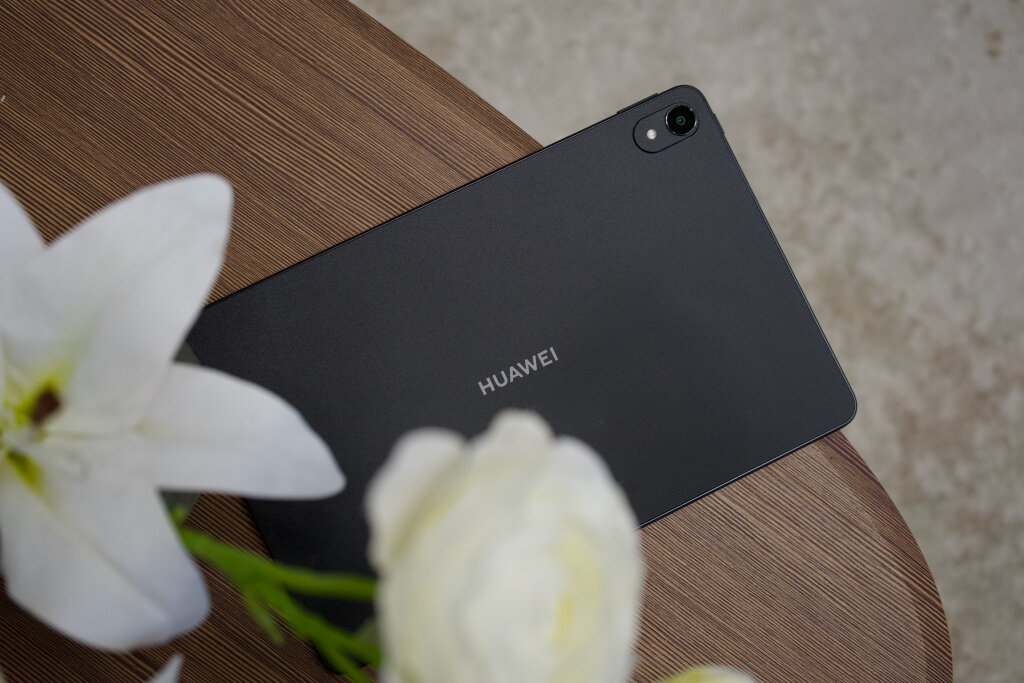    Huawei MatePad 11