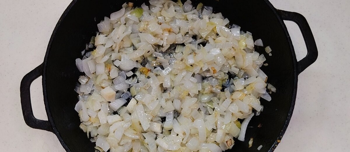 Фото автора Дзен "Аппетитно и вкусно готовим"