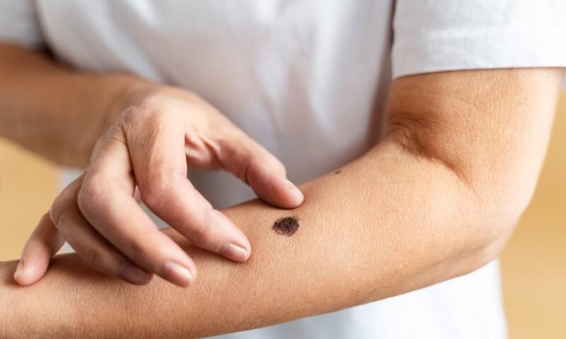 Фото freepik.com