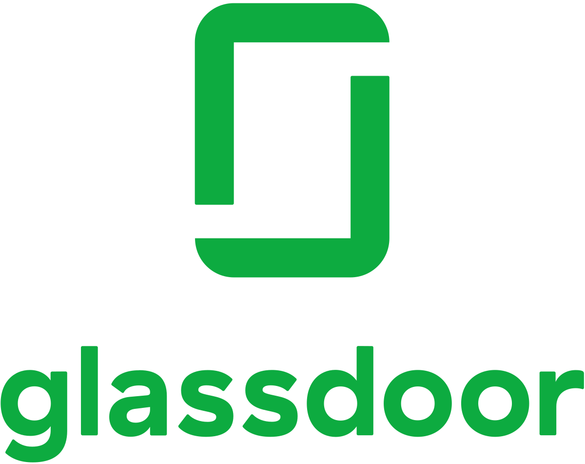 https://www.glassdoor.com/