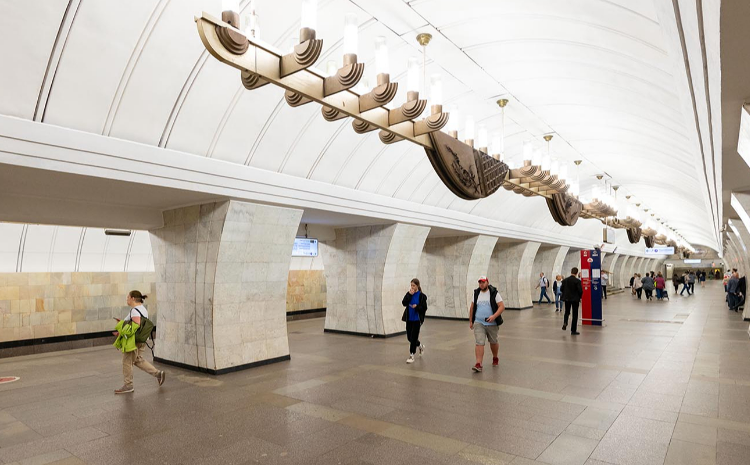 Фото: официальный сайт Мэра Москвы