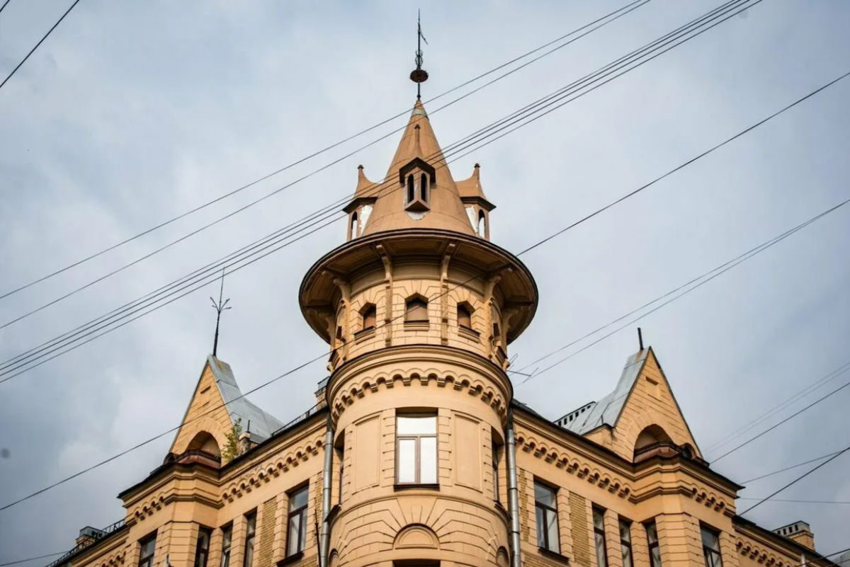 Доходный дом кейбеля барочная 2. Доходный дом бака санкт-петербург. Питер доходный дом ратькова-рожнова. Румянцевский музей в петербурге. Доходный дом кейбеля в санкт-петербурге.