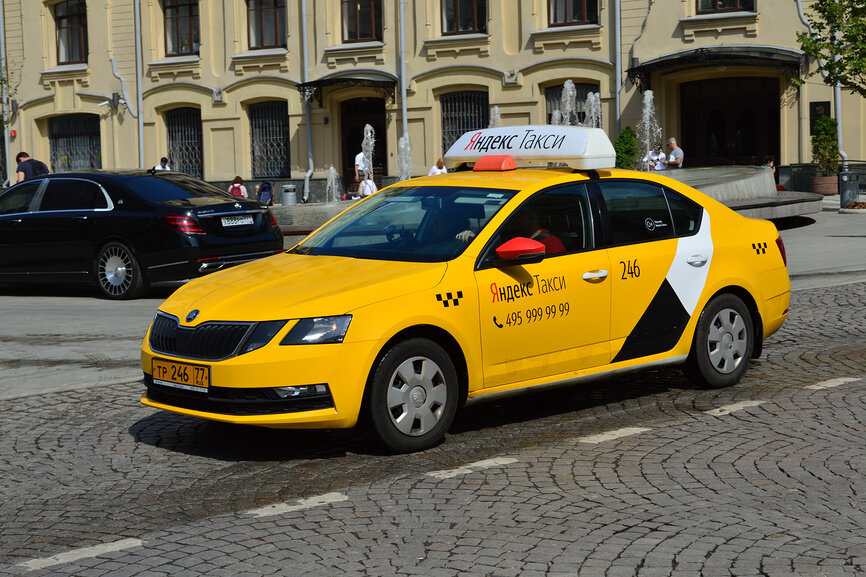 © lana1501 / Фотобанк Лори