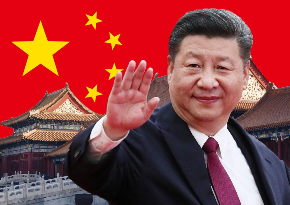 Китайские великие люди. КПК Коммунистическая партия Китая. Съезд Компартии Китая 2021. Великий Китай партия. Коммунистическая партия Китая 1921.