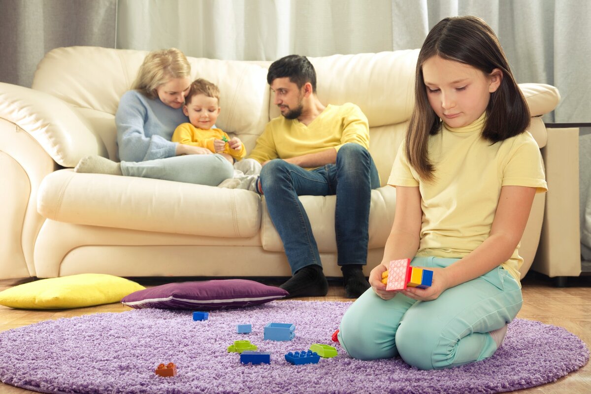 Яндекс картинки