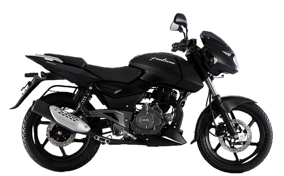 Мотоцикл BAJAJ Pulsar 180