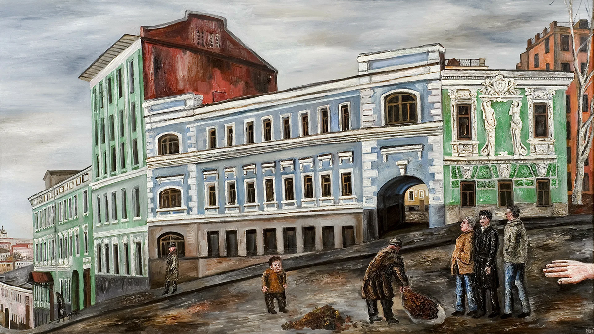 Источник: https://www.rbth.com/arts/326108-moscow-depicted-on-canvas